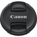Canon Lens cap E-77II (6318B001)