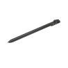 Lenovo ThinkPad Pen Pro 8 (4X80W59949)