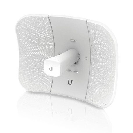 Ubiquiti 5GHz airMAX AC LiteBeam 5-pk 