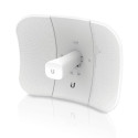 Ubiquiti 5GHz airMAX AC LiteBeam 5-pk 