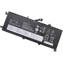 Lenovo 45Wh Lithium-Ion Battery 4c 