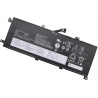 Lenovo 45Wh Lithium-Ion Battery 4c 