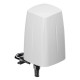 Teltonika Networks Outdoor LTE/Wi-Fi antenna for 