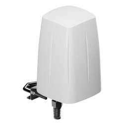 Teltonika Networks Outdoor LTE/Wi-Fi antenna for 