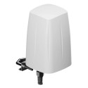 Teltonika Networks Outdoor LTE/Wi-Fi antenna for 