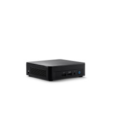 Intel Nuc 12 Pro Kit Nuc12Wski7 
