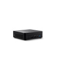 Intel Nuc 12 Pro Kit Nuc12Wski7 