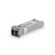 Ubiquiti SFP+ transceiver for CWDM 