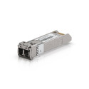 Ubiquiti SFP+ transceiver for CWDM 