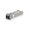Ubiquiti SFP+ transceiver for CWDM 