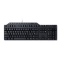 Dell Keyboard (GERMAN) (7581P)
