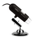 Veho DX-1 Discovery 200x USB 2MP (VMS-006-DX1)