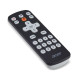 Acer Remote Control Ir Wireless 