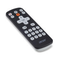 Acer Remote Control Ir Wireless 