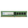 Dell Memory Upgrade - 16 gb - 1Rx8