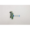 Lenovo Audio board with cable for 