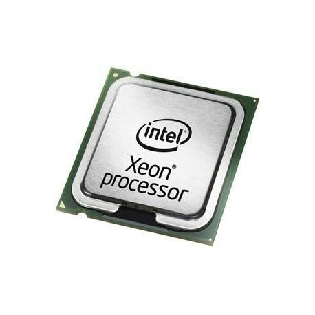 Hewlett Packard Enterprise Intel Xeon Processor E (660605-B21)