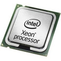 Hewlett Packard Enterprise Intel Xeon Processor E (660605-B21)