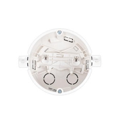 2N Indoor answering unit flush (91378800)