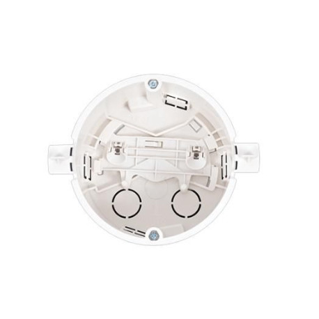 2N Indoor answering unit flush (91378800)