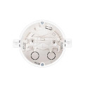 2N Indoor answering unit flush (91378800)