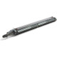 HP Laserjet Image Transfer Blade 