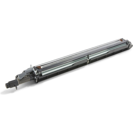 HP Laserjet Image Transfer Blade 