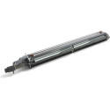 HP Laserjet Image Transfer Blade 