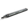 HP Laserjet Image Transfer Blade 