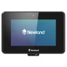 Newland NQuire 500 Skate II,5 