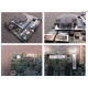 Hewlett Packard Enterprise Smart Array P408i-a SR (836260-001)