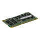 HP BD,MEM,DDR,40BIT, 64MB W/BATT (305416-001)