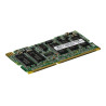 HP BD,MEM,DDR,40BIT, 64MB W/BATT (305416-001)