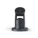Ergonomic Solutions SpacePole Stack - BLACK (STP101-02)