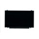 Lenovo 14-inch FHD IPS anti-glare (01YU641)