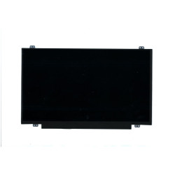 Lenovo 14-inch FHD IPS anti-glare (01YU641)