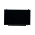 Lenovo 14-inch FHD IPS anti-glare (01YU641)
