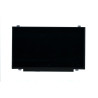 Lenovo 14-inch FHD IPS anti-glare (01YU641)