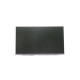 Lenovo 15.6-inch FHD LCD panel, 