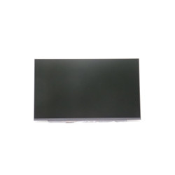 Lenovo 15.6-inch FHD LCD panel, 