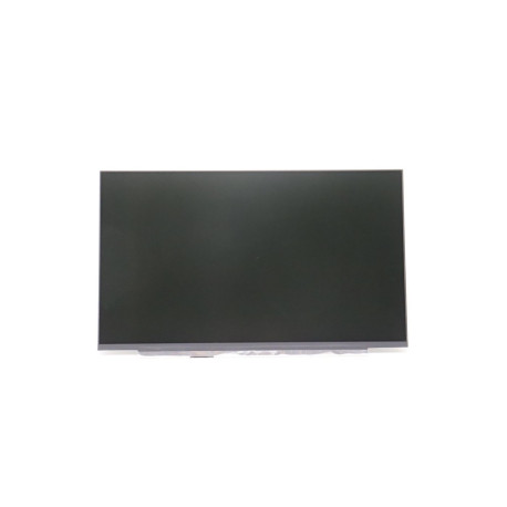Lenovo 15.6-inch FHD LCD panel, 