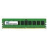 Samsung DDR4 8GB / PC2400 /ECC/UB/ (M391A1G43EB1-CRC)