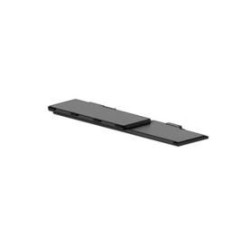 HP BATTERIE 8C 94Wh 3.05Ah LI (L86212-001)