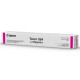 CANON TONER 034 (9452B001)
