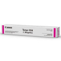 CANON Toner Magenta 034 (9452B001)
