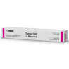 CANON TONER 034 (9452B001)