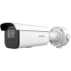 Hikvision 4 MP AcuSense Varifocal 