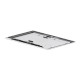 HP BACK COVER WWAN 250 NITS (M07098-001)