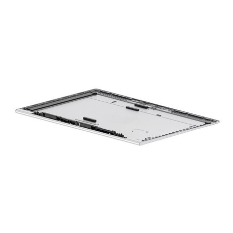 HP BACK COVER WWAN 250 NITS (M07098-001)