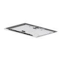 HP BACK COVER WWAN 250 NITS (M07098-001)